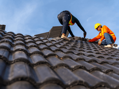 About Siding Replacement LLC Zachary, LA